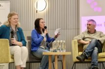 Opolskie Forum NGO 2026: Tu bije serce regionu