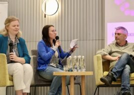 Opolskie Forum NGO 2026: Tu bije serce regionu