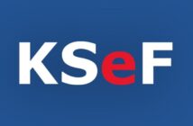 Szkolenia o KSeF dla przedsiębiorc&oacute;w z Opolszczyzny. Skarb&oacute;wka zaprasza na spotkania online