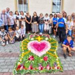 Opolskie: Gdzie tradycja smakuje najlepiej, a wspólnota ma swój adres