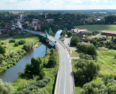 Ruszają przetargi na nowe chodniki w regionie. GDDKiA otwiera oferty