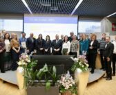 Głos mieszkańc&oacute;w ma moc: Rusza wielka fala bezpłatnych szkoleń na Opolszczyźnie