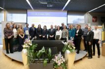 Głos mieszkańc&oacute;w ma moc: Rusza wielka fala bezpłatnych szkoleń na Opolszczyźnie