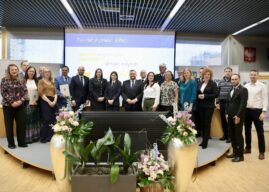 Głos mieszkańców ma moc: Rusza wielka fala bezpłatnych szkoleń na Opolszczyźnie