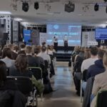 Ewolucja zbrodni: Od &bdquo;Archiwum X&rdquo; po przyszłość medycyny sądowej