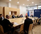 Sportowa wiosna z przytupem, czyli&nbsp; tysiące na opolski ruch