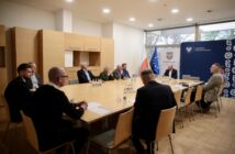 Sportowa wiosna z przytupem, czyli&nbsp; tysiące na opolski ruch