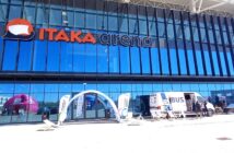 Praca, pasja i technologie przyszłości. Festiwal Kariery 2026 w Opolu inspiruje pokolenia