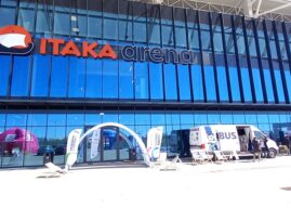 Praca, pasja i technologie przyszłości. Festiwal Kariery 2026 w Opolu inspiruje pokolenia