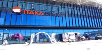 Praca, pasja i technologie przyszłości. Festiwal Kariery 2026 w Opolu inspiruje pokolenia