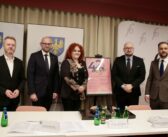 Harmonia natury i kunsztu: 42. Muzyczne Święto Kwitnących Azalii w Mosznej