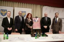 Harmonia natury i kunsztu: 42. Muzyczne Święto Kwitnących Azalii w Mosznej