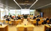 Sesja Sejmiku: Miliony na aktywizację zawodową, renowację zabytk&oacute;w i nową strategię odpadową