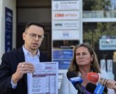 Męczeństwo według Komarzyńskiego. Oscar za montaż, dw&oacute;ja z uczciwości: Radny Komarzyński i &bdquo;Tajemnica Wyciętej Prawdy&rdquo;