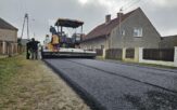 Wielka ofensywa drogowa w powiecie opolskim: Domecko i Szczedrzyk priorytetem