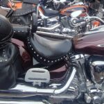 Święcone w kasku, czyli opolski przepis na Motojajeczko