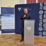 273 miliony złotych na rewitalizację regionu