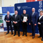 273 miliony złotych na rewitalizację regionu