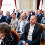 273 miliony złotych na rewitalizację regionu