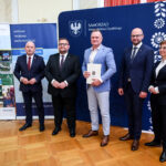 273 miliony złotych na rewitalizację regionu