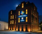 Energetyczne serce regionu bije w Kluczborku. Otwarto BCU za 18 milion&oacute;w złotych