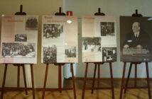 Powr&oacute;t premiera na dach, czyli opolska lekcja (nie)pokory