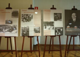 Powrót premiera na dach, czyli opolska lekcja (nie)pokory