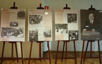 Powrót premiera na dach, czyli opolska lekcja (nie)pokory Powrót premiera na dach, czyli opolska lekcja (nie)pokory