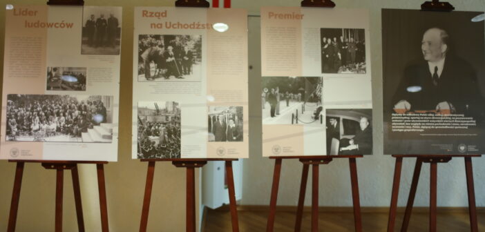 Powr&oacute;t premiera na dach, czyli opolska lekcja (nie)pokory