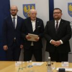 Opolskie stawia na turystykę: prawie milion złotych na rozw&oacute;j regionu