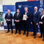 273 miliony złotych na rewitalizację regionu