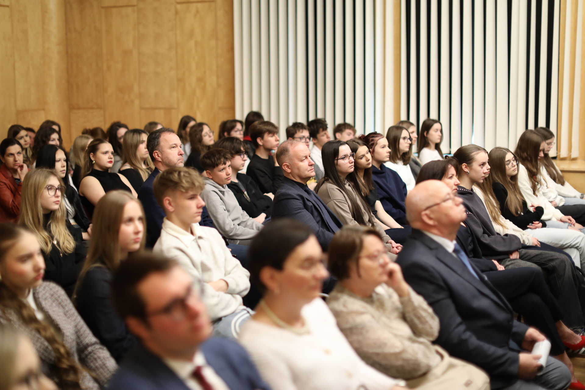Powrót premiera na dach, czyli opolska lekcja (nie)pokory