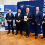 273 miliony złotych na rewitalizację regionu