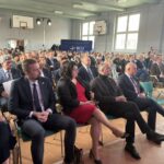 Energetyczne serce regionu bije w Kluczborku. Otwarto BCU za 18 milion&oacute;w złotych