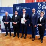 273 miliony złotych na rewitalizację regionu