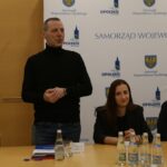 Opolskie stawia na turystykę: prawie milion złotych na rozw&oacute;j regionu