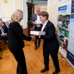 273 miliony złotych na rewitalizację regionu