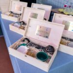 Energetyczne serce regionu bije w Kluczborku. Otwarto BCU za 18 milion&oacute;w złotych