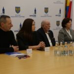 Opolskie stawia na turystykę: prawie milion złotych na rozw&oacute;j regionu