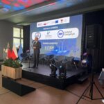 Energetyczne serce regionu bije w Kluczborku. Otwarto BCU za 18 milion&oacute;w złotych