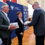 273 miliony złotych na rewitalizację regionu