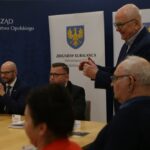 Opolskie stawia na turystykę: prawie milion złotych na rozw&oacute;j regionu