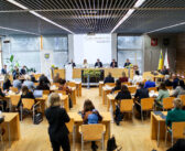 Edukacja regionalna kluczem do nowoczesnego patriotyzmu. Przewodniczący Sejmików RP apelują do rządu