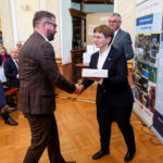 273 miliony złotych na rewitalizację regionu