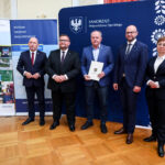 273 miliony złotych na rewitalizację regionu