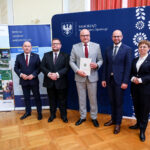 273 miliony złotych na rewitalizację regionu