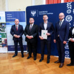 273 miliony złotych na rewitalizację regionu