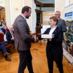 273 miliony złotych na rewitalizację regionu