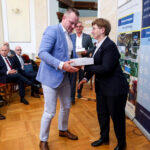 273 miliony złotych na rewitalizację regionu