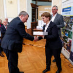 273 miliony złotych na rewitalizację regionu